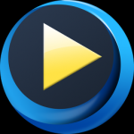 Aiseesoft Free Media Player(媒体播放器)v6.6.16 官方版