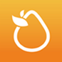 柚柚助手(办公管理)v1.0.0最新版