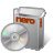 Nero 8 Premium Reloaded8.2.8 官方版