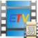 etvbook视频软件企业版1.5.1 官方版