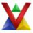 Vanda Engine(游戏开发引擎)v1.7.2官方版