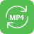 Free MP4 Video Converter(MP4视频转换器)v5.0.116官方版