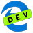 Microsoft Edge Dev(Chromium Edge开发版)V89.0.760.0官方de版