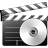 4Easysoft DVD Movie Maker(视频制作软件)v2.1.16官方版