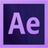 AEscripts Subtitle Pro(AE/PR字幕插件)v2.8.0免费版