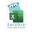 Excelize(Excel读写库)v2.3.2官方版