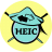 转易侠HEIC转换器v2.0.1官方版
