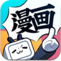 长城小队木兰温泉漫画v1.0.0