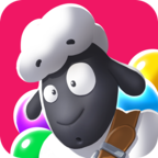 玩乐小羊v1.1.1 安卓版