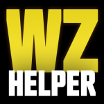 WZ HELPERv25最新版