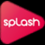 Mirillis Splash Pro EX(超清播放器)
