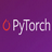 PyTorch(神经网络计算)v1.8.1官方版