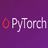 PyTorch(神经网络计算)