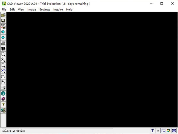 Guthrie CAD Viewer(CAD浏览器)