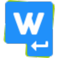 Blumentals WeBuilder(web代码编辑器)v16.3.0.231 中文版
