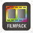 WidsMob FilmPack(照片滤镜工具)v1.2.0.86官方版