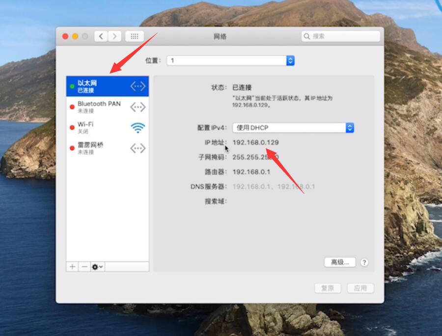 ipipnet查询本机（查询 本机ip） ipipnet查询本机（查询 本机ip）〔在线查询本机ip〕 新闻资讯
