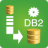 DB2Copier(db2数据库复制工具)v2.2官方版