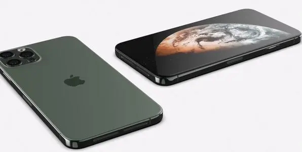 炒 iphone 热潮 竟变蚀本热潮