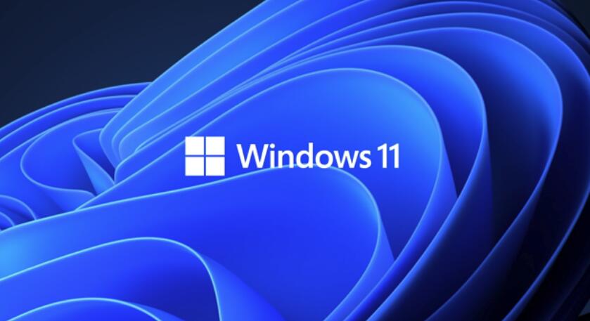 微软不希望你升级到Windows11