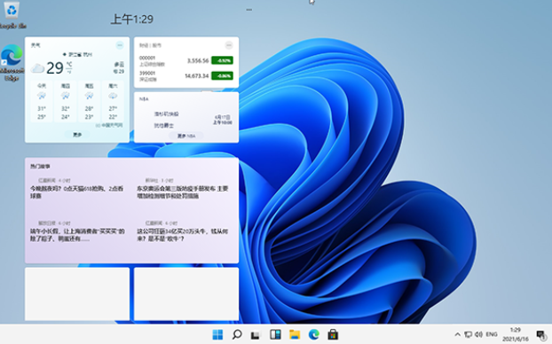 i5-7500的cpu可以升级windows11吗(2)