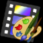 Yasisoft GIF Animator(多功能动画设计与制作)