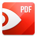 PDFExpertv8.1.3.521 便携版