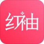 红袖读书v8.9.1