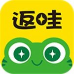 返哇v1.9.3