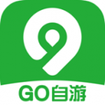 go自游v2.3.6
