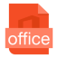 office工具集v1.0.0.0 免费版