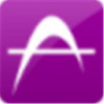 Acon Digital Acoustica Premiumv7.3.0 破解版