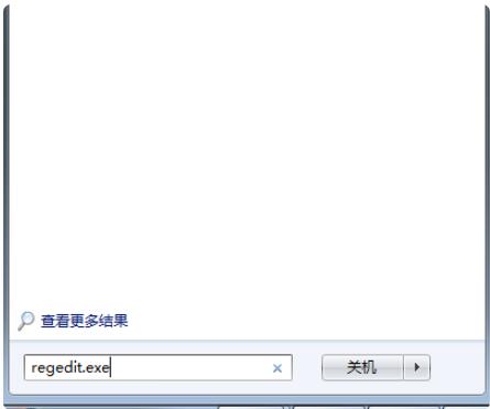 便签不小心删了怎么恢复