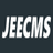 JEECMS(内容管理系统)v1.8.0官方版