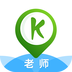 可可英语v1.4.9