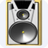 dBpowerAMP Music Converter(音频转换工具)