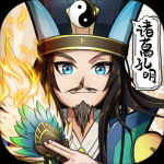 天将传幻界1.0安卓版