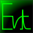 Eventer(快速分析检测软件)v1.1.0官方版