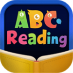 ABC Readingv2.8.3