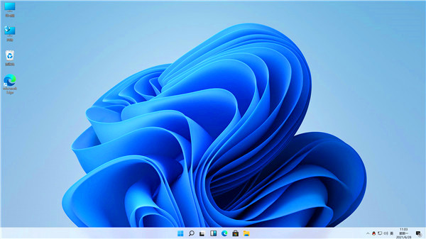 windows 11是什么系统(1)