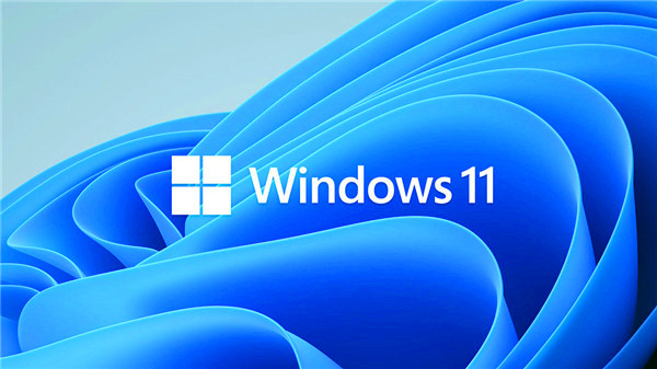 windows 11是什么系统