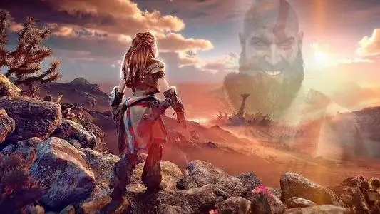 战神：诸神黄昏延至明年发布 且将提供该作PS4版本
