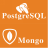 PostgresToMongo(PostgreSQL转MongoDB数据库工具)v1.6官方版