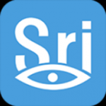 srihomev20.7.23