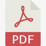 PDF解锁小工具v1.0 绿色版