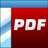 Free PDF File Viewer(PDF文件查看器)v3.0.12官方版