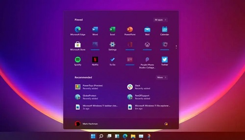 windows11版本区别(1)