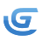 GDevelop(游戏开发工具)v5.0.0官方版