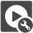Remo Video Repair(视频修复工具)v1.0.0.19官方版