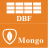 DbfToMongo(DBF转MongoDB数据库工具)v1.6官方版